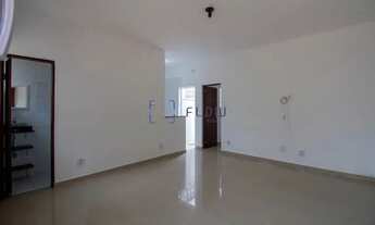 Imagem: Casa térrea próxima ao Shopping Metrô