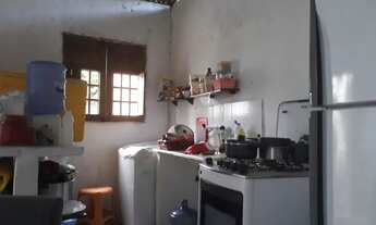 Imagem 3: Vende-se uma casa no Cabanga