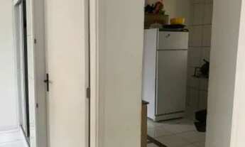 Imagem 5: Apartamento Ubatuba marafunda