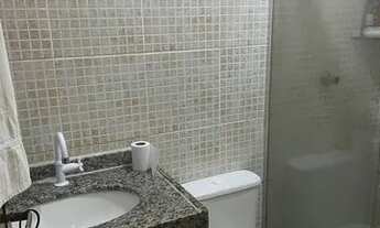 Imagem 6: Apartamento No Passaré, Porteira Fechada, 2 Quartos, 2 Banheiros, Próx. Arena Castelão