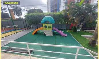 Imagem: Miami Park Condomínio