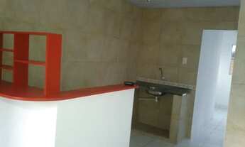 Imagem 5: Casa c/ 2 quartos a 10 minutos de Água Fria