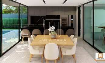 Imagem 6: Casa (sobrado em condominio) 3 dormitórios/suite, portaria 24hs, lazer, salão de festa, em