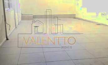 Imagem 6: Casa - Roncáglia - Valinhos