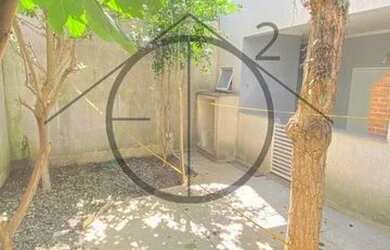 Imagem 4: Sobrado para Locação em São Paulo, Vila Prudente, 3 dormitórios, 2 banheiros, 2 vagas