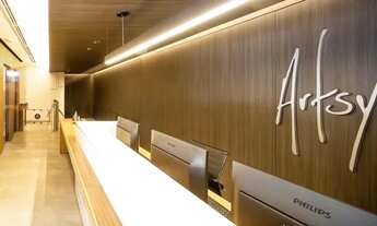 Imagem 2: Conjunto/Sala para Venda - 32.87m², 0 dormitórios, Cidade Baixa