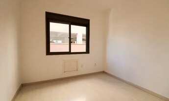 Imagem 6: Apartamento para Venda - 81m², 3 dormitórios, 1 vaga - Centro