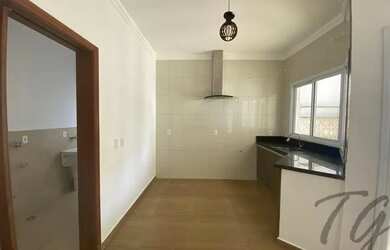 Imagem 4: CASA RESIDENCIAL em SOROCABA - SP, CHÁCARAS REUNIDAS SÃO JORGE