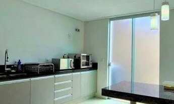 Imagem 7: Casa à venda, 360 m² por R$ 1.850.000,00 - Itapoã - Belo Horizonte/MG