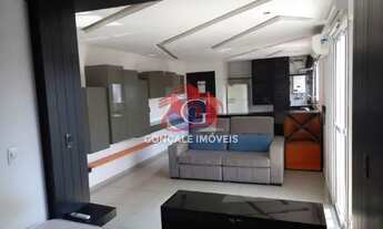 Imagem 5: São Paulo - Apartamento Padrão - SANTANA