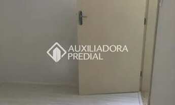 Imagem 2: Apartamento à venda Rua Dona Amélia, Santa Tereza - Porto Alegre