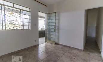 Imagem 3: Casa para Aluguel - Santa Cruz, 2 Quartos, 72 m2