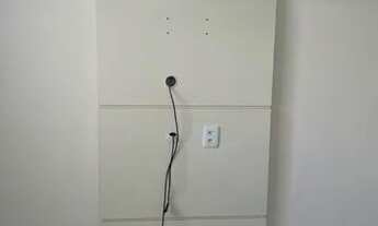 Imagem 3: APARTAMENTO - CIDADE JARDIM - SP