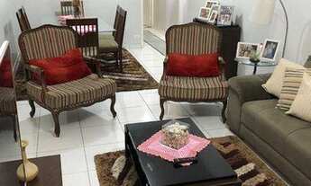 Imagem 5: Sobrado à venda, 160 m² por R$ 680.000,00 - Limão - São Paulo/SP