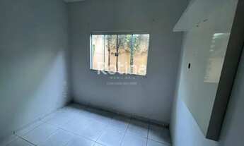 Imagem 6: Casa para aluguel, 3 quartos, 1 suíte, 3 vagas, Jardim Europa - Uberlândia/MG