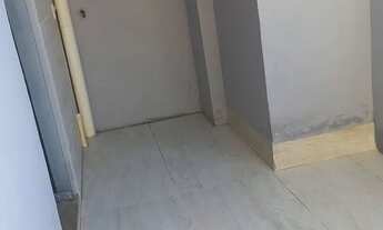 Imagem 2: ALUGO CASA EM CAMBORIÚ