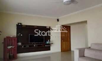 Imagem 4: Casa - Jardim Icaraí - Campinas