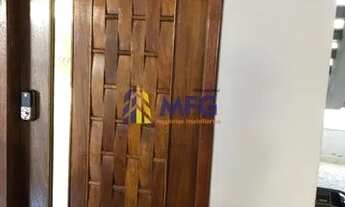 Imagem 4: Linda Casa Villagio Ipanema I