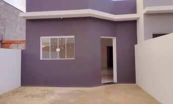 Imagem 3: Lindas Casas Novas, Independentes, personalizadas, financiamento bancário, não geminadas