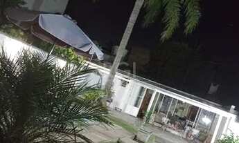 Imagem 3: Casa em Ipanema Casa com 3 dormitórios