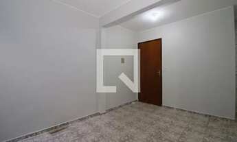 Imagem 3: Apartamento para Aluguel - Guará, 1 Quarto, 50 m2