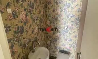 Imagem 5: Apto Moema Fora de rota