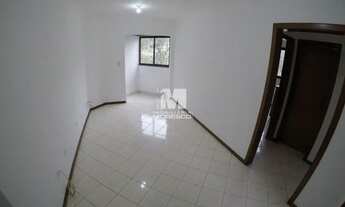 Imagem 3: Apartamento para aluguel, 2 quartos, 1 vaga, Centro - Brusque/SC