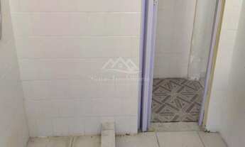 Imagem 7: Apartamento para Venda em Rio de Janeiro, Grajaú, 2 dormitórios, 2 banheiros