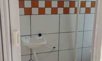 Imagem 7: Aluga-se kit na 09 da ceilândia sul próximo ao metrô e a parada de ônibus