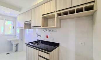 Imagem 3: LONDRINA - Apartamento Padrão - Jardim Presidente