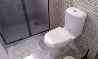 Imagem 4: Apartamento com 4 dormitórios à venda, 190 m² por R$ 650.000,00 - Chame-Chame - Salvador/B