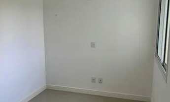 Imagem 7: Portamaris Condominio Club, apartamento 3 quartos sendo uma suite, com 101m em Ponta negra