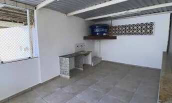 Imagem 2: Alugo casa independente no bairro independência