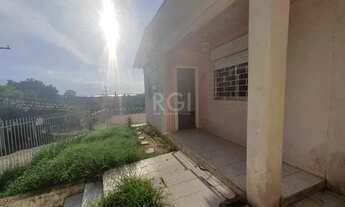 Imagem 3: Casa em Ipanema Casa com 2 dormitórios