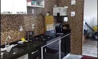 Imagem 5: Casa no conjunto bom jardim*** Rio Largo**