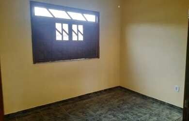 Imagem 3: EXELENTE CASA LOCAÇÃO PRÓXIMO AO CENTRO