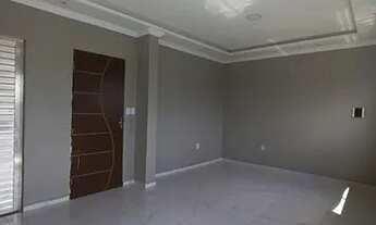 Imagem 2: Aluguel Galpão / depósito com 2 vagas na garagem