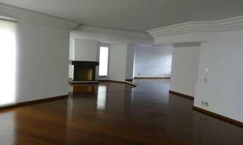 Imagem: APARTAMENTO RESIDENCIAL em CAMPINAS - SP