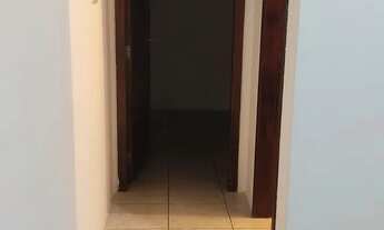 Imagem 4: Alugo casa anual sem mobília