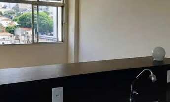 Imagem: Apartamento para Locação em São Paulo