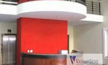 Imagem 7: SAO JOSE DOS CAMPOS - Commercial / Office - RESIDENCIAL AQUARIUS