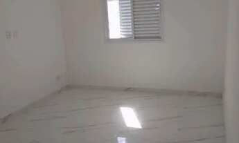 Imagem 6: Casa Condominio Gran Ville São Venâncio