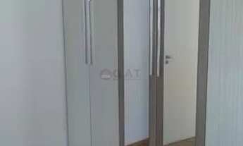 Imagem 7: APARTAMENTO PARA LOCAÇÃO NO VILLAGIO DI VENETO - SOROCABA/SP