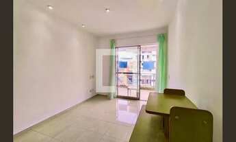 Imagem 3: Apartamento à Venda - Lagoa, 3 Quartos, 160 m2