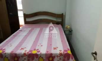 Imagem 5: Apartamento à venda, 2 quartos, Copacabana - RIO DE JANEIRO/RJ