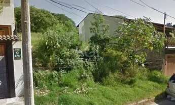 Imagem 2: Terreno para Venda - 0m², 0 dormitórios, Ipanema, Porto Alegre