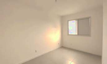 Imagem 5: Apartamento para aluguel em Criciúma no bairro Universitário