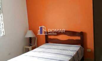 Imagem 7: SOBRADO DE VILA NO EMBARÉ, R$ 430 mil, Cod: 1582