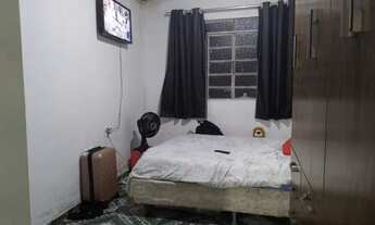 Imagem 7: Alugo casa incluso água e luz