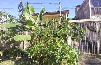 Imagem 2: Casa para Venda - 250m², 2 dormitórios, sendo 1 suites, 2 vagas - Ipanema